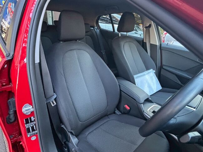 汚れ等も少なく綺麗な状態です！